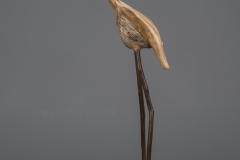 VLombard_desinvolte_BDS