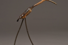 VLombard_discursif_bois_h31l27p8_BDS