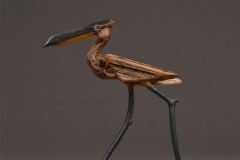 VLombard_empreintes_bois_h37l39p10_BDS