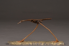 VLombard_hasardoudestinee_BDS