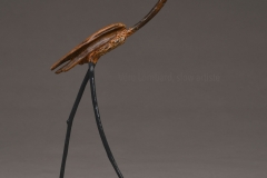 VLombard_heronetlimaconalunisson_BDS