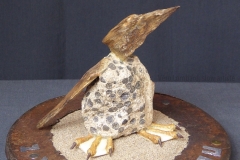 VLombard_iWaitForYou_BDS