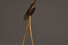 VLombard_impressions_boiss_h29l21p5_BDS