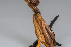 VLombard_inquiet_BDS