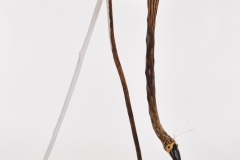 VLombard_léchappée_BDS