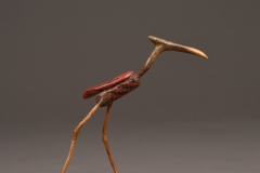 VLombard_lenoiretrouge_bois_h23l20p6_BDS