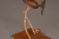 VLombard_leternelretour_BDS