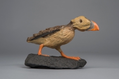 VLombard_macHappy_BDS