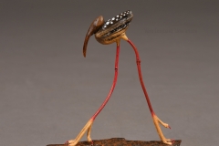 VLombard_mademoisellepetitpoi_bois_h20l19p5_BDS