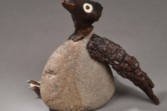 VLombard_notabene_BDS