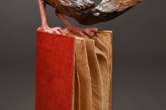 VLombard_numero4_BDS