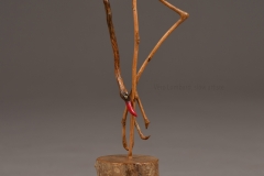 VLombard_orignine_bois_h34d20_BDS