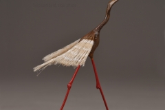 VLombard_poussieredetoile_boiss_h24l19p14_BDS