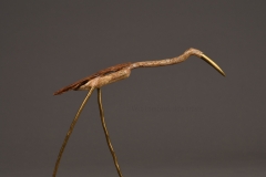 VLombard_princedelaterre_bois_h63l75p18_BDS