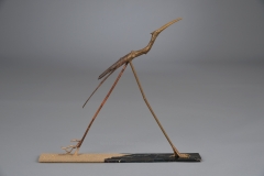 VLombard_renaissance_BDS