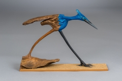 VLombard_resurection_BDS