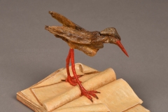 VLombard_rivages_BDS