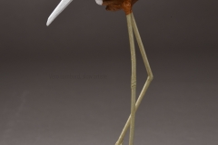 VLombard_stupefiant_BDS