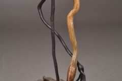 VLombard_uncourtinstant_BDS