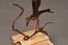 VLombard_unjourjetaisoiseau_BDS