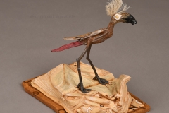 VLombard_vousavezditQI_BDS