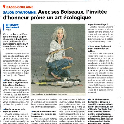 2021_11_18BGoulaine