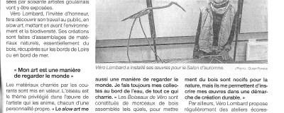 2021_11_19BGoulaine