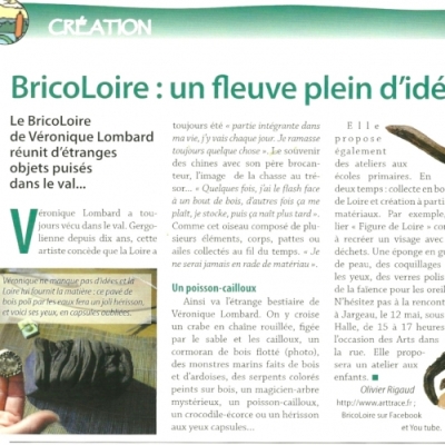 2012_05TerresdeLoire