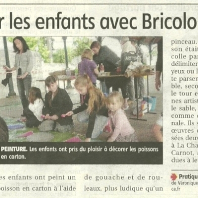 2012_05_16repbricofish