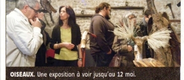 2013_05_05RC