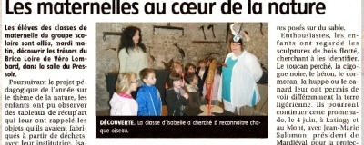 2013_05_06RC
