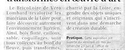 2013_05_30JGien