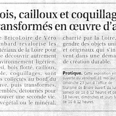 2013_05_30JGien