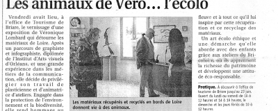 2013_06_06JGien