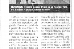 2013_06_06RC