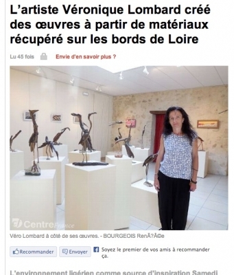 2013_08_12RC
