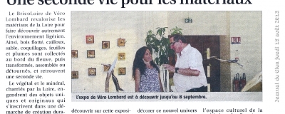 2013_08_15jGien