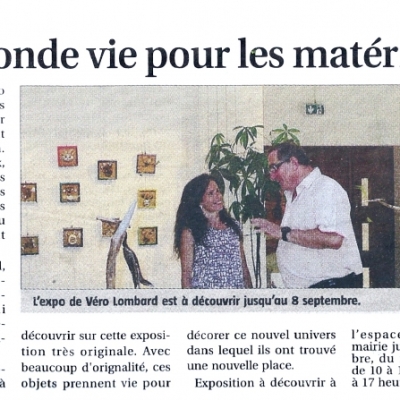 2013_08_15jGien