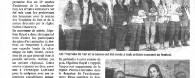 2013_11NRmenigout