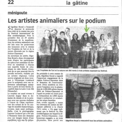 2013_11NRmenigout