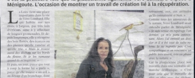 2013_11_03NR