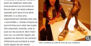 2014_04_13NRMtLouisLoire