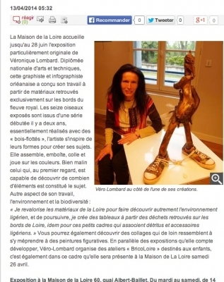 2014_04_13NRMtLouisLoire