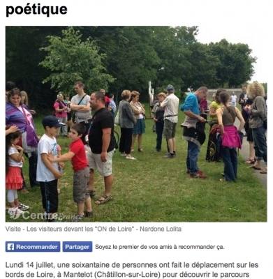 2014_07_16RepC