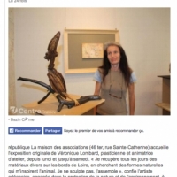 2014_08_29RepCentre