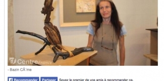 2014_08_29RepCentre