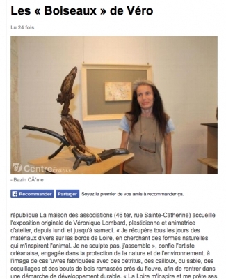 2014_08_29RepCentre
