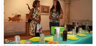 2014_09_01RepCentre