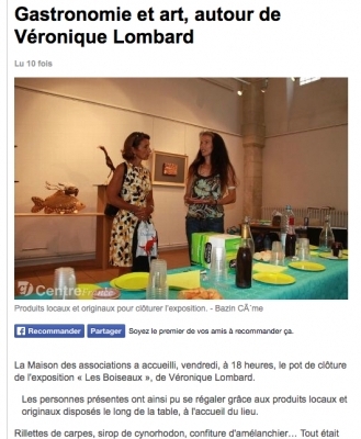 2014_09_01RepCentre