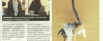 2014_09_19RepCentre
